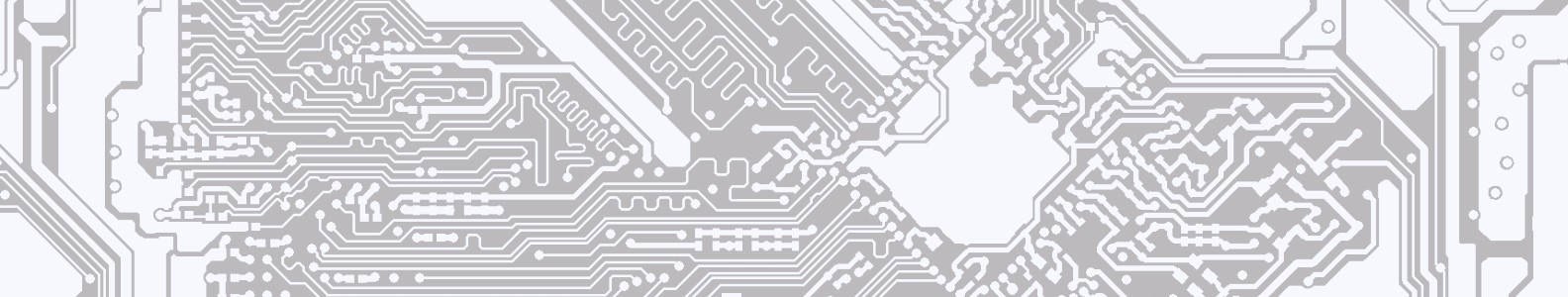 金屬導熱基板/軟板/硬板電路板專業製造商